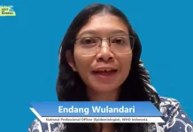 Early Diagnosis Matters Most in Nipah Treatment
