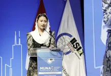 Wamendag Dorong Penguatan Ekosistem Industri Baja dan Besi Nasional