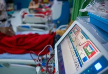 RS Tidak Boleh Tolak Peserta JKN Nonaktif