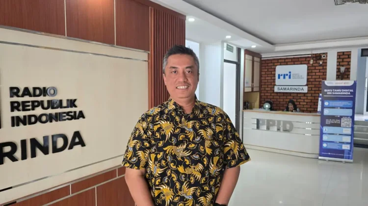 Bulog Pastikan Stok Beras Aman hingga Lebaran