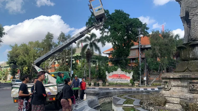 Benahi Regulasi Cagar Budaya, DPR Ingatkan Isu Krusial Ini