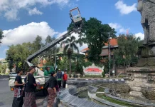 Benahi Regulasi Cagar Budaya, DPR Ingatkan Isu Krusial Ini