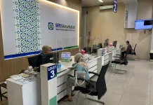 Ramai Peserta PBI JK Dinonaktifkan, Ini Mekanisme Reaktivasi