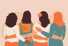 Peran Perempuan dalam Moderasi Beragama