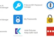 Trik Aman Simpan Password di Era Digital