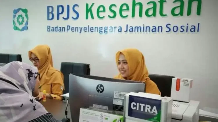 Nasib Peserta BPJS PBI, DPR Imbau Pemerintah Revisi SK Mensos 3/2026