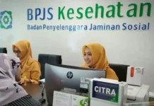 Nasib Peserta BPJS PBI, DPR Imbau Pemerintah Revisi SK Mensos 3/2026