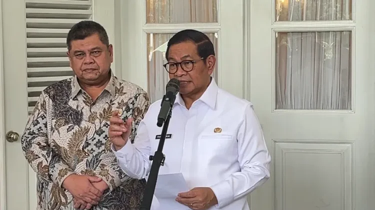 Pemprov DKI Resmi Operasikan TransJabodetabek B51 Cawang-Cikarang