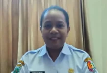 Korban Kekerasan Diminta Segera Lapor ke DP3AP2KB