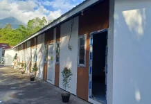 Agam Percepat Pembangunan 711 Unit Huntap Pascabencana