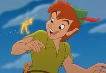Memahami Sindrom Peter Pan dalam Kehidupan