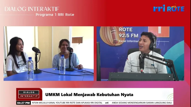 Komunikasi Kunci Jaga Kepercayaan Pelanggan