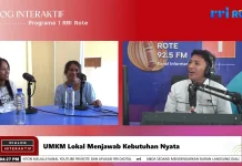 Komunikasi Kunci Jaga Kepercayaan Pelanggan