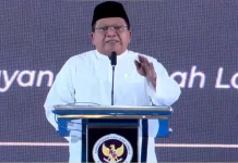 Siap 100 Persen, Kemenhaj Diapresiasi Komisi VIII DPR RI