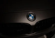 Komponen Starter Bermasalah, BMW Tarik Ratusan Ribu Unit