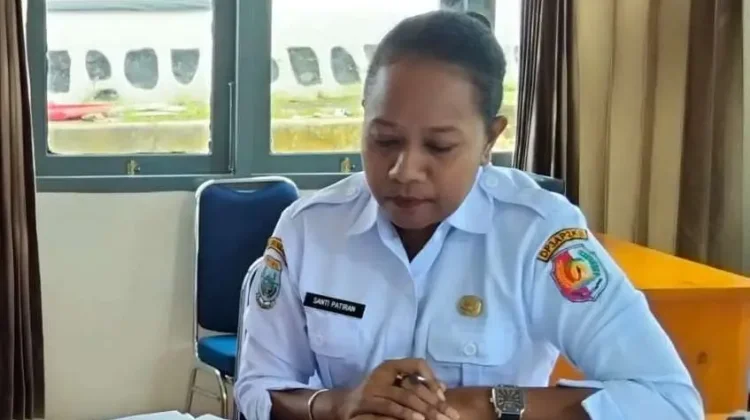 Kekerasan Seksual Tak Ditoleransi, Sanksi Hukum Diberlakukan Tegas