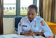 Kekerasan Seksual Tak Ditoleransi, Sanksi Hukum Diberlakukan Tegas