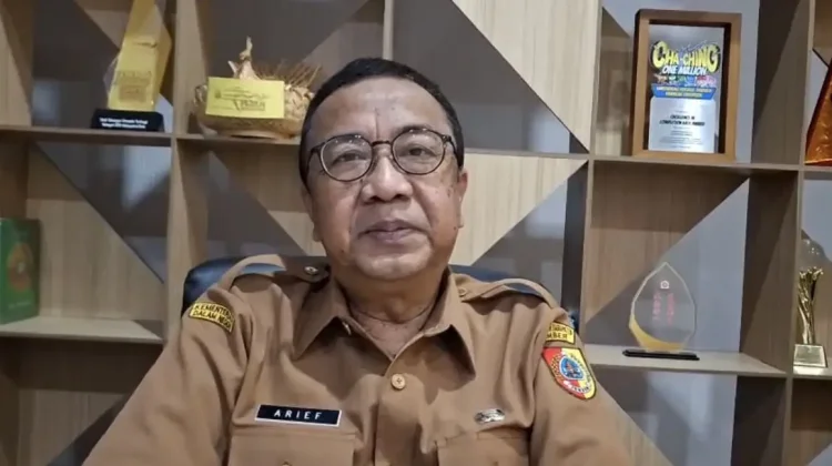 Dispendik Jember Siapkan Mutasi Guru usai Insiden SDN Jelbuk 2