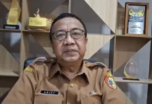 Dispendik Jember Siapkan Mutasi Guru usai Insiden SDN Jelbuk 2