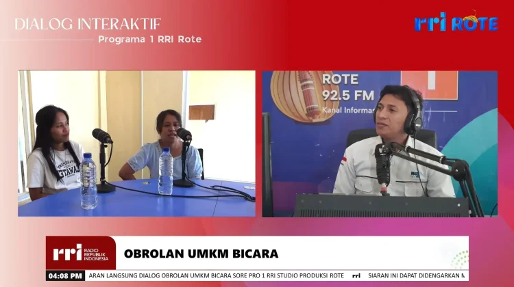 Jasa Sewa Rote Jawab Kebutuhan Nyata Rekreasi