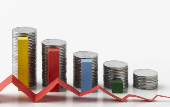 TPID Kendalikan Inflasi jelang Ramadan dan Idulfitri