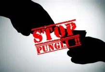 Kejati Sulbar Minta Masyarakat Berani Laporkan Pungli