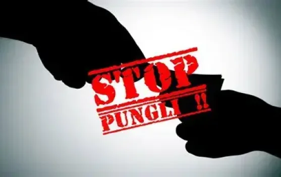 Kejati Sulbar Minta Masyarakat Berani Laporkan Pungli