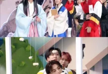 Stray Kids Akan Tambil dalam Soul Beam