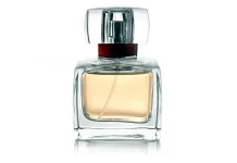 Cara Memilih Parfum yang Nyaman Seharian