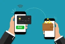 Kejati Sulbar : Digitalisasi Pembayaran Dapat Mencegah Pungutan Liar