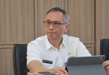 Kaltim Percepat Transformasi Ekonomi Hijau Berbasis Bukti
