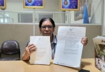 P3I Soroti Transparansi Perwali Reklame Surabaya Tahun 2025