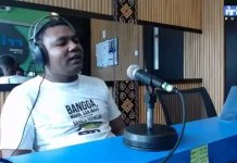 Peran Cerita Rakyat dalam Pembentukan Karakter Generasi Muda