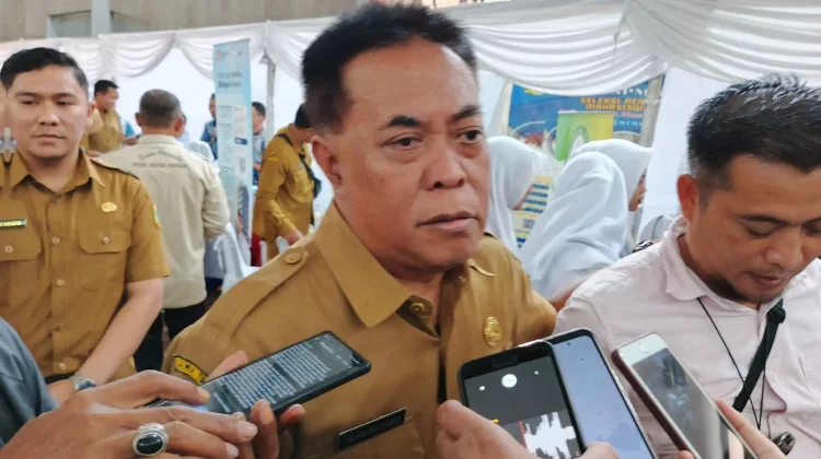 Jam Belajar Ramadan, Disdik Bondowoso Tunggu Pusat