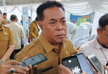Jam Belajar Ramadan, Disdik Bondowoso Tunggu Pusat