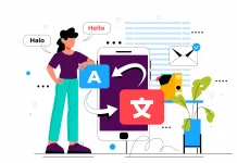 Inilah Tiga Aplikasi AI Populer untuk Belajar Bahasa Inggris