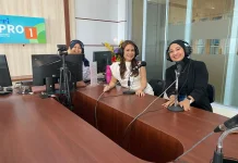 Womenpreuner dan Perannya dalam Kehidupan Ekonomi