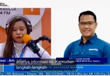 Kriteria Pengaktifan Kembali Kepesertaaan Jaminan Kesehatan Nasional