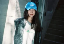 Pengadilan Kabulkan Gugatan Min Hee Jin atas HYBE