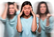 Pola Tidur Tak Teratur: Pemicu Gangguan Kesehatan Mental