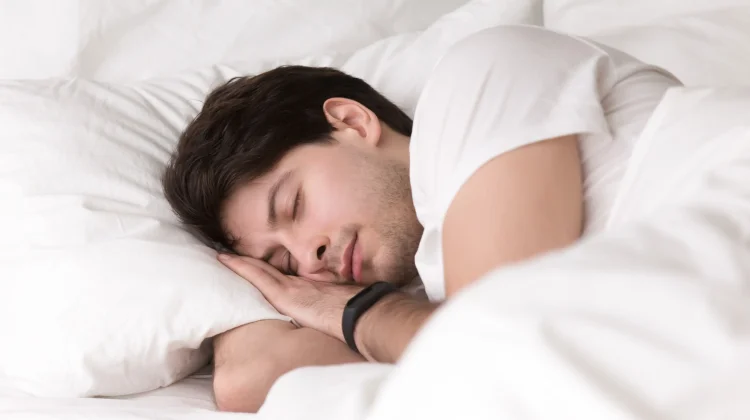 Mengatasi Insomnia dengan Pendekatan Ilmiah