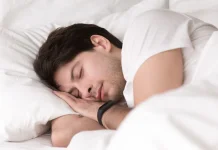 Mengatasi Insomnia dengan Pendekatan Ilmiah