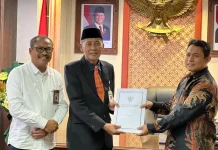 Ombudsman Nilai Layanan Publik di Bantul Berkategori Baik