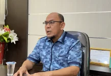 Disdikpora Donggala Rencana Berikan Insentif Tambahan Guru Pelosok