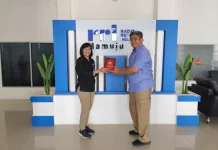 Densus 88 dan RRI Perkuat Sinergi Tangkal IRET