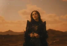 Mahalini Rilis ‘Untuk Yang Bersama Nya’  Lagu Emosional di Album KOMA