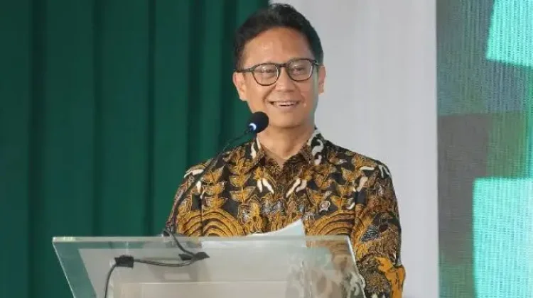 Program CKG Jadi Strategi Preventif Perkuat BPJS Kesehatan