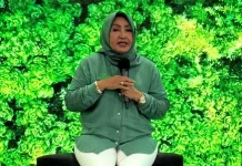 Godrej Dukung Peran Perempuan dalam Aksi Iklim