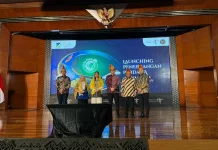 Indonesia Opens New Routes to Boost Chinese Tourist Arrivals
