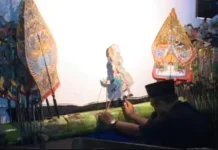 Wayang Kulit Bekasi, Warisan Seni Tradisional Daerah